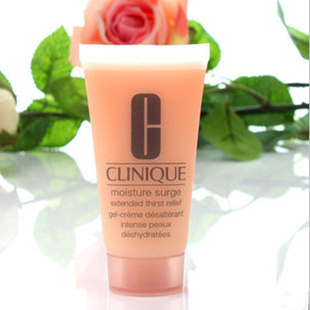 һClinique/ٻˮ۱ʪ˪(ˮų˪)30ML˪