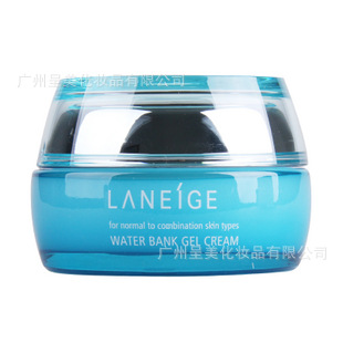 Laneige֥ѩˮˮ޻˪50MLˬ