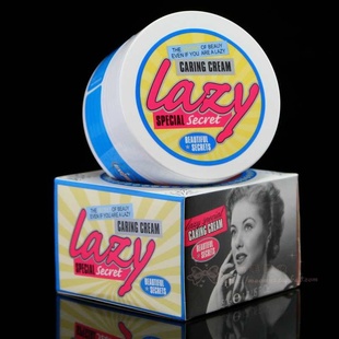 ӢRENKOMAY˪˼˪50g