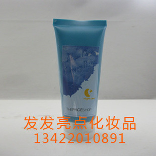˹С̻ˮ鱣ʪ˯Ĥ70ml5688