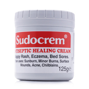 СƼSudocremƨƨ˪ëȥͷĤ