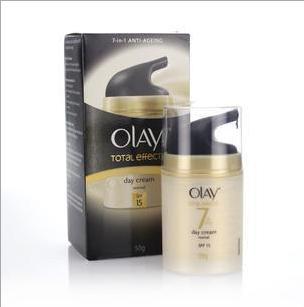 OLAY7ضЧ޻˪SPF1550mlg