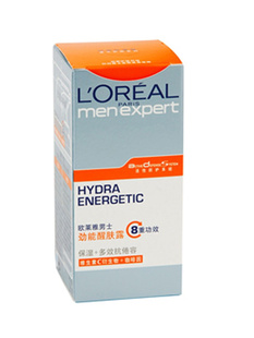 ŷʿѷ¶50ml8عЧһ
