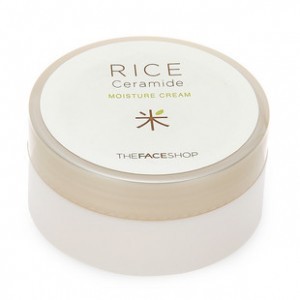 TheFaceShopʫС̴׵˪45mlˮ״