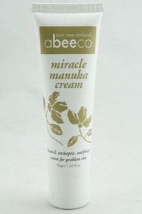 ױƷԭװAbeeco¬漣˪ӡտڶ˪50g