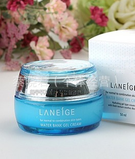 Laneige/֥ѩˮ͸޻˪50ML()