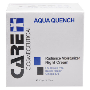 Care/޸˪˪50g