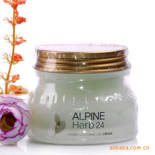THEFaceShop¿˹˪Ͳˮ50ml