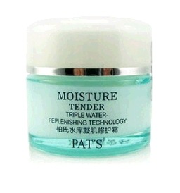 ױƷɹPATS/Ϸˮ޻˪50g