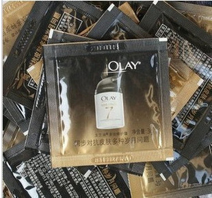 0556Olay/ͶЧ޻˪3gԿ71112װ