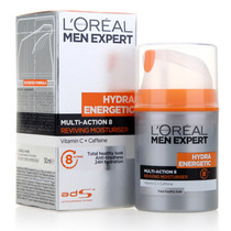 LOREALŷʿѷ¶˪(8عЧ)50m°װ