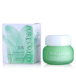 PureMild/ֲ˪50G˪һ