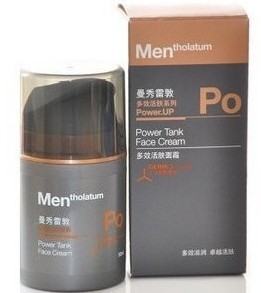 MentholatumʿЧ˪50MLֱ
