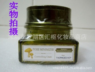 TheFaceShop/ʫСëϸ½˪50mlë