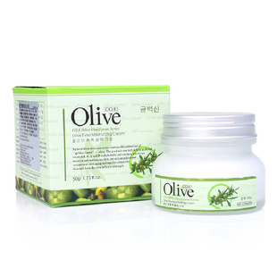 ױƷOliveëCO.EˮԴë˪50g