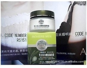 ʿѷ˪50ml