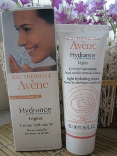 ױƷAvene/Ȫʪ˪40mlм