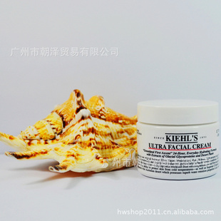 kiehls24Сʱʪ˪50ml