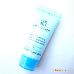 ʫˮȫЧʪ˪20ML