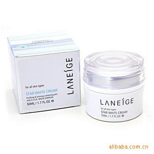 ֥͸޻˪50ml