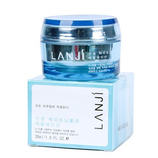 LANJI»ƽ۴˪30ml