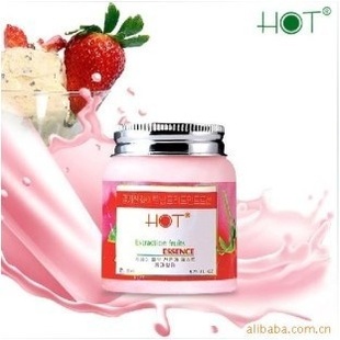 ȨHOTݮ̾޻˪50ML˪
