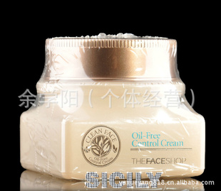 ʫСTheFaceShopٽë˪50g