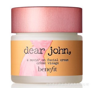 Benef*it*dearjohnװ˪/˿ϸʪ˪60ml