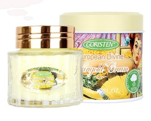 GORISTEN/׿ʫýյˮ˪¿Ƥ
