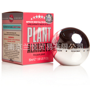 ͯȫפ˪50ML˪ϸơ