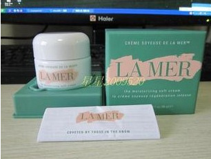 LAMER/֮˪soft˪30ml12ܷ¿