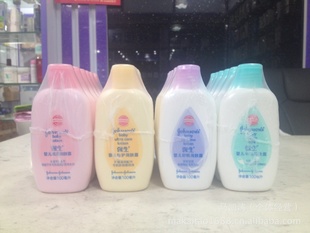 ǿӤʪ¶100ml/ӤƷ//ֹЧõ
