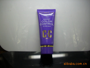 ޻CC˪35G