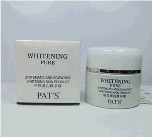 ױƷɹ˪PATS/Ϸ׸˪50g
