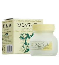 COSME˪ʦ75ml(°)