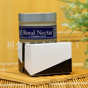 RoyalNectar۷˪50