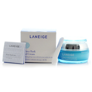 ױƷLaneige֥ˮ޻˪2#ˬ50g
