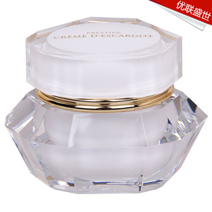 °˼꼡ţ˪60mlֻ