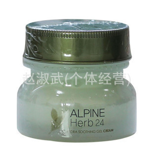 THEFACESHOPʫС̰˹24Сʱʪ˪50ML