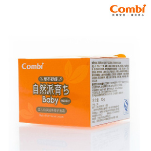 combiӤݱ滺Ӥ޻˪45g