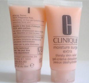 Clinique/ٻˮ۱ʪ˪ˮų˪30ml