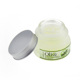 CO.Eë˪50g/˪/˪/