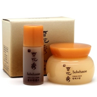 Ƽ˪ѩ2ﾫ4ml+˪5ml[1022181]
