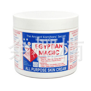 EgyptianMagicCreamħ118mlȥӡ