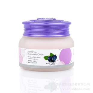 Ʒֱʪºݮˮ˪50g