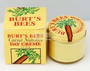Burt'sBeesܲˬʪ˪57g