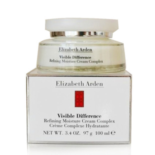 ElizabethArdenŶ21Чʪ˪100ml