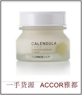 thefaceshopʫС̽յ˪50ML