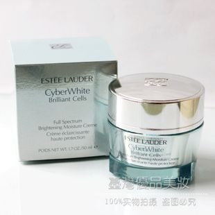 /ܼ˪˪50ML2106