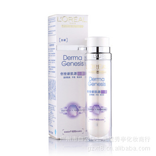 L'oreal/ŷŴ¼Դ˪50mlʪϻ